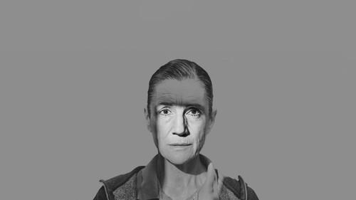 Julius Caesar filmas žiurėti online