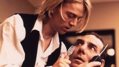 Suite 16 filmas žiurėti online