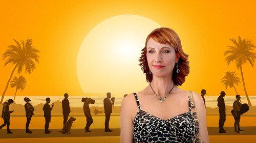 60 Dates in 6 Months filmas žiurėti online