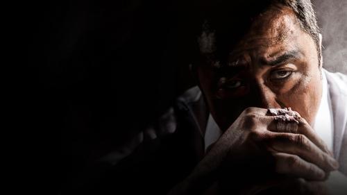 Unstoppable filmas žiurėti online