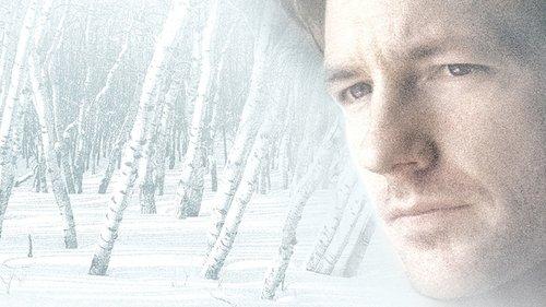 The River King filmas žiurėti online