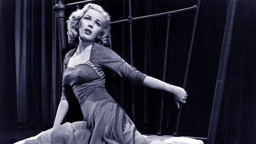 The Girl Next Door filmas žiurėti online