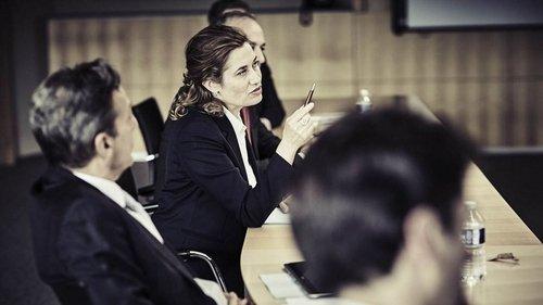 Numéro Une filmas žiurėti online