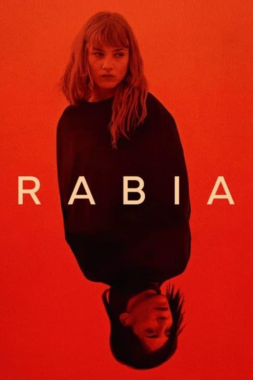 Rabia filmas online