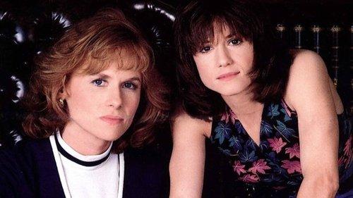 Roe vs. Wade filmas žiurėti online