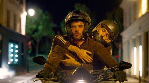 My Best Part filmas žiurėti online