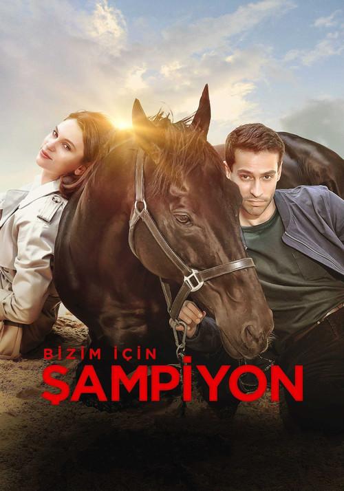Bizim İçin Şampiyon filmas online