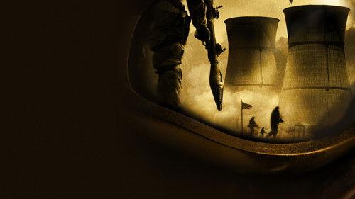 American Meltdown filmas žiurėti online