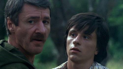 Contest filmas žiurėti online