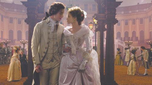 Io, Don Giovanni filmas žiurėti online