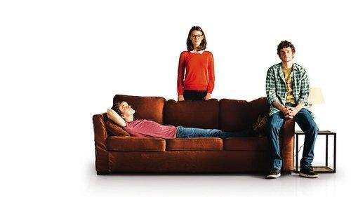 Nice and Easy filmas žiurėti online