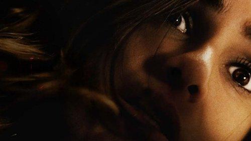 Push filmas žiurėti online