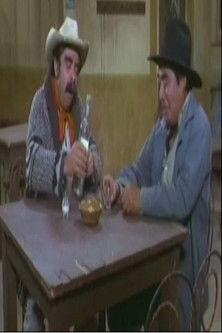 La guerra es un buen negocio filmas online