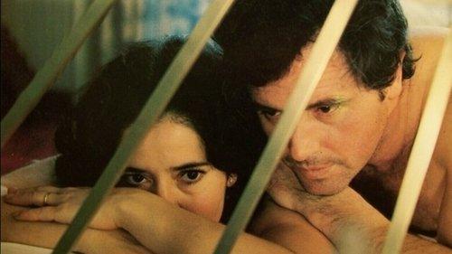 Le Passé simple filmas žiurėti online