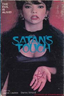 Satan's Touch filmas online