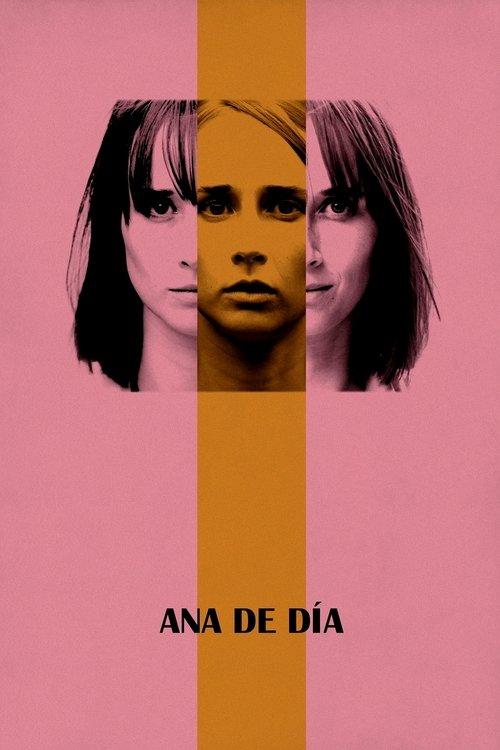 Ana de día filmas online