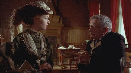 Dreams filmas žiurėti online