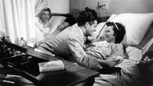 The First Time filmas žiurėti online