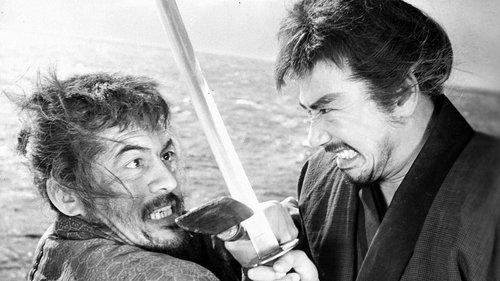 Escape from Hell filmas žiurėti online