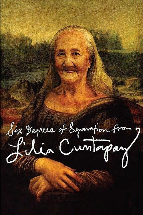 Six Degrees of Separation from Lilia Cuntapay filmas online
