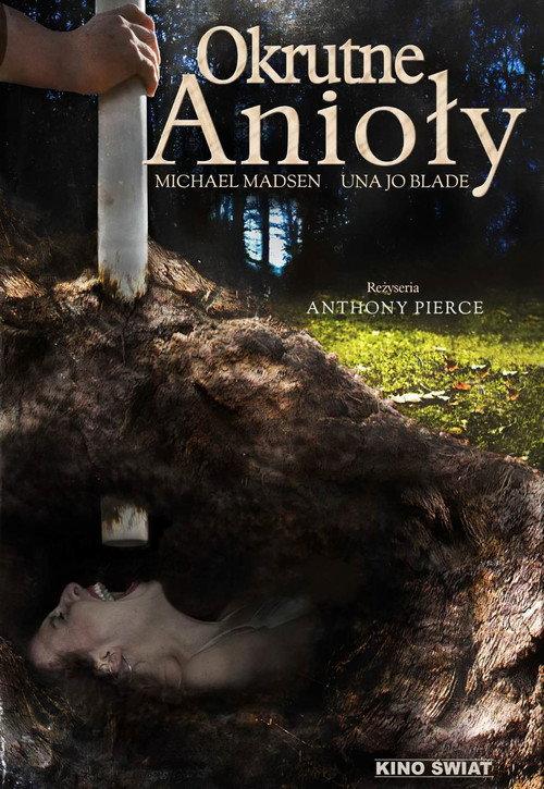 Terrible Angels filmas online