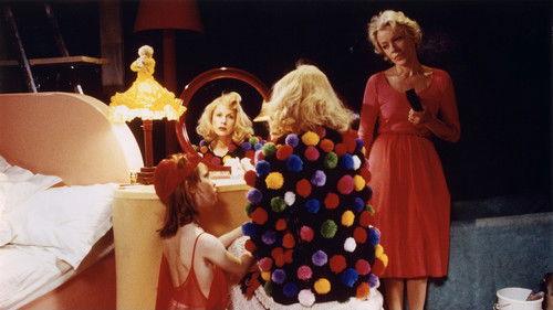 The Elephant Walk filmas žiurėti online