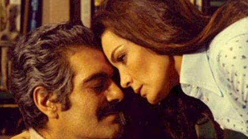 The Right to Love filmas žiurėti online