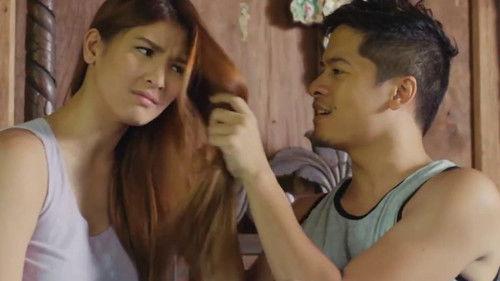 Echorsis filmas žiurėti online