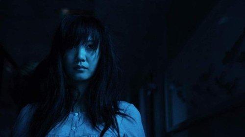 Loner filmas žiurėti online