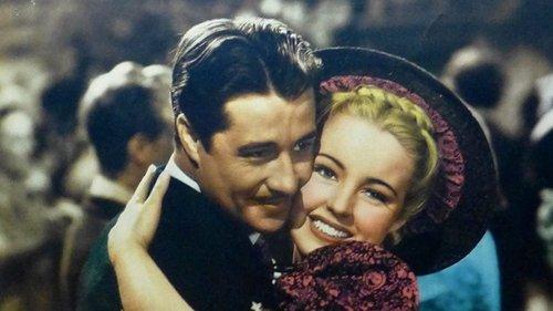 Four Sons filmas žiurėti online