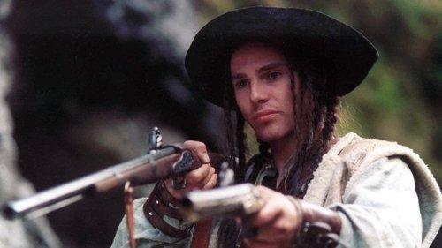 Janosik filmas žiurėti online