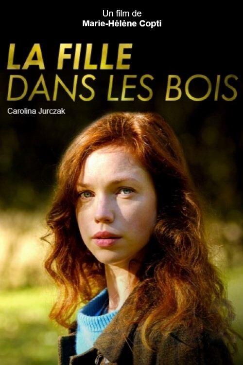 La Fille dans les bois filmas online