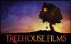 Treehouse Films studio logo