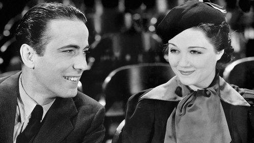 Midnight filmas žiurėti online