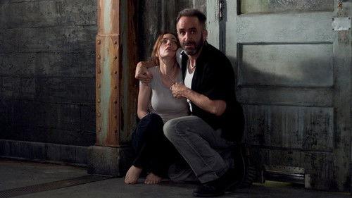 The Betrayed filmas žiurėti online