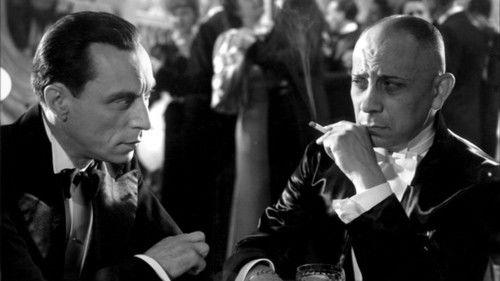 Alibi filmas žiurėti online