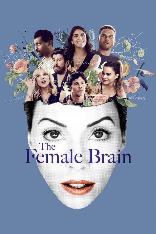 The Female Brain filmas online