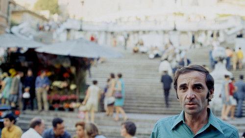 Aznavour by Charles filmas žiurėti online