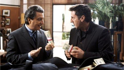 L'Entente cordiale filmas žiurėti online