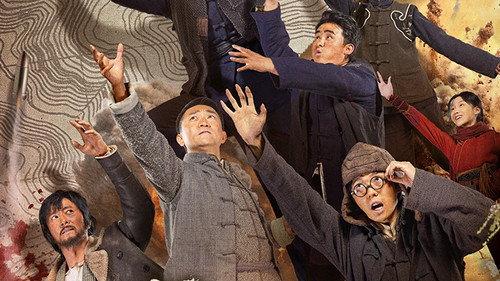战邮1942 filmas žiurėti online