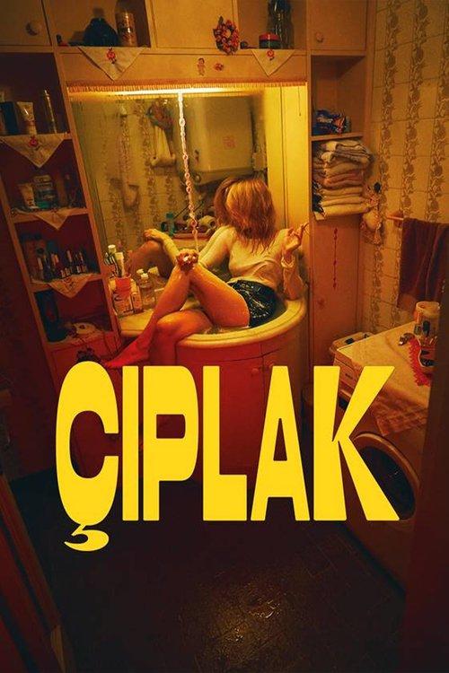 Çıplak filmas online