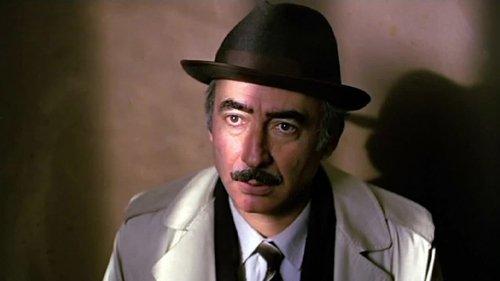 Mr. Muhsin filmas žiurėti online