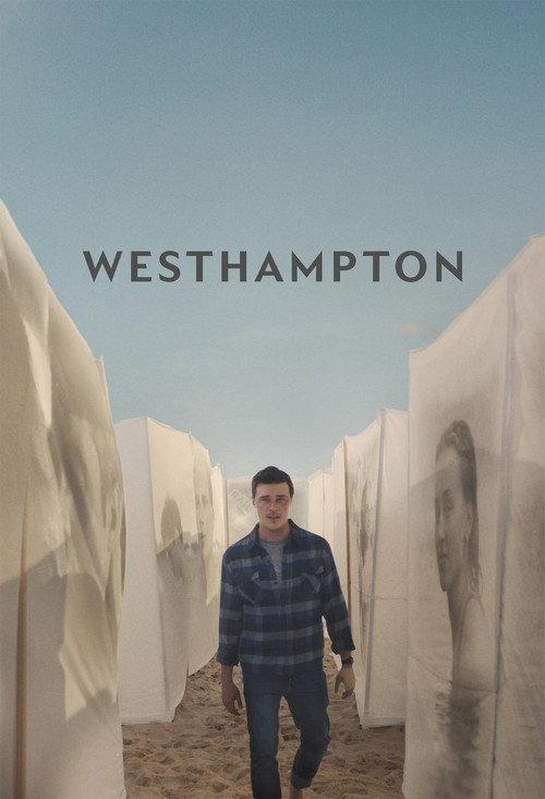 Westhampton filmas online