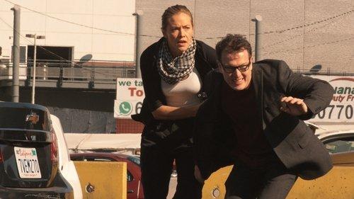 Repeater filmas žiurėti online