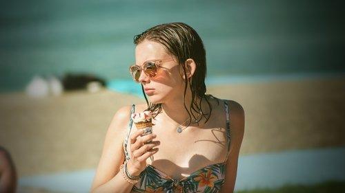 Clèves filmas žiurėti online