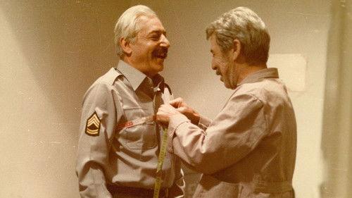 Chrysanthemum filmas žiurėti online