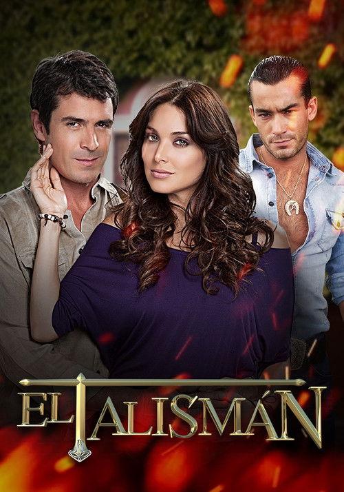 El Talismán filmas online