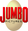 Jumbo Pictures studio logo