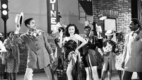 The Clover Sect filmas žiurėti online