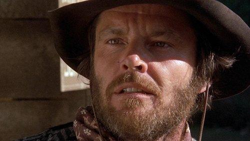 The Missouri Breaks filmas žiurėti online